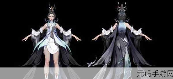 王者荣耀大乔白鹤梁神女皮肤价格大揭秘