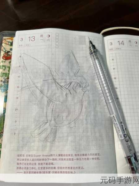 宝可梦大探险,大比鸟技能搭配全攻略