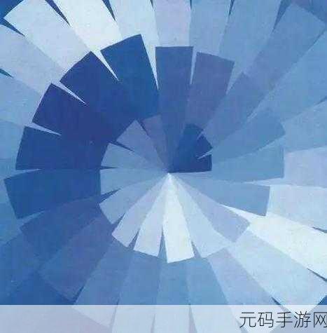 欧美大片怎么调色亮色：1. 影院中的色彩魔法：亮色调的魅力与应用