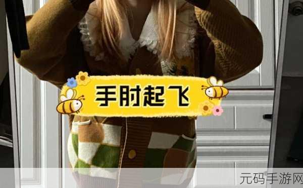 DNF 扑腾扑腾弓箭手气球变装玩具魅力全解析