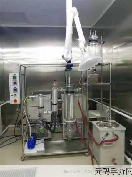 液体收集器系统HH：液体收集器系统HH的创新设计与应用研究