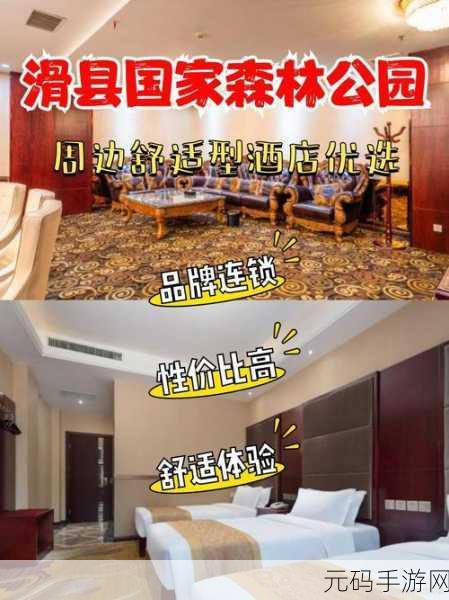 abw311执行官在线的免责声明：当然，可以参考以下