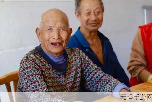 干到走不了路的程度知乎讨论：1. 从轻微不适到无法行走：身体的警示信号