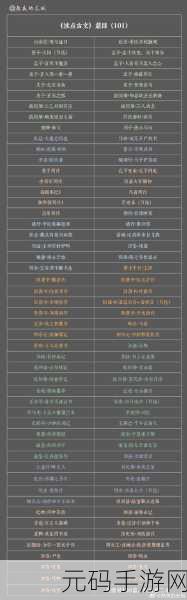 简单粗暴1v2古战斗策略：1. 《简单粗暴一敌二：古战斗策略的极致运用