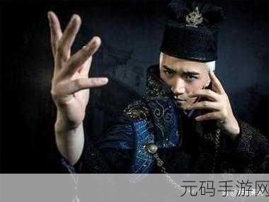 简单粗暴1v2古战斗策略:1. 《简单粗暴一敌二:古战斗策略的极致运用