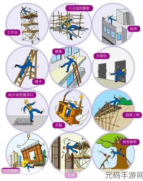 零号任务高空制胜,二楼技巧全揭秘,掌握高空策略