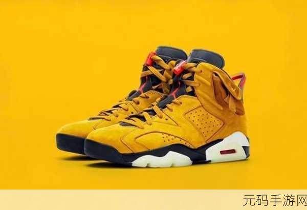 做aj的姿势教程大全图片高清版:1. 完美掌握AJ姿势:高清教程与技巧解析