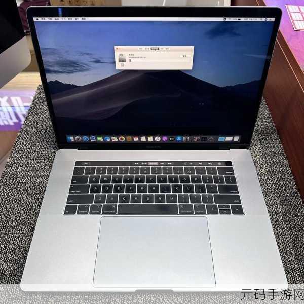 探索18-19-MacBook-Pro：当然可以，以下是一些基于“探索18-19-MacBook-Pro”的新标题建议：