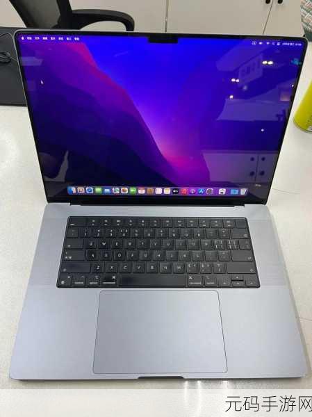 探索18-19-MacBook-Pro:当然可以,以下是一些基于“探索18-19-MacBook-Pro”的新标题建议: