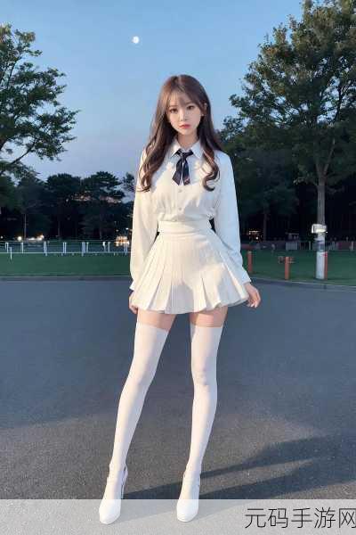 白衣校花与大长腿小说全免费：以下是根据《白衣校花与大长腿》主题拓展出的新标题，均不少于10个字：