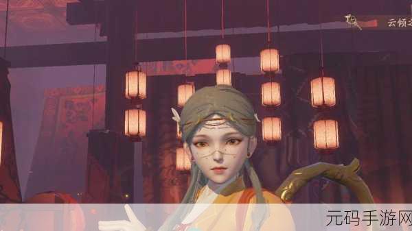 神都夜行录纸鸢获取方法详解