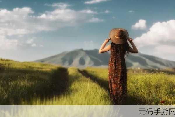 JY改造系统人越变越美古代:1. 由内而外的美丽:JY改造系统对古代女性的新启示