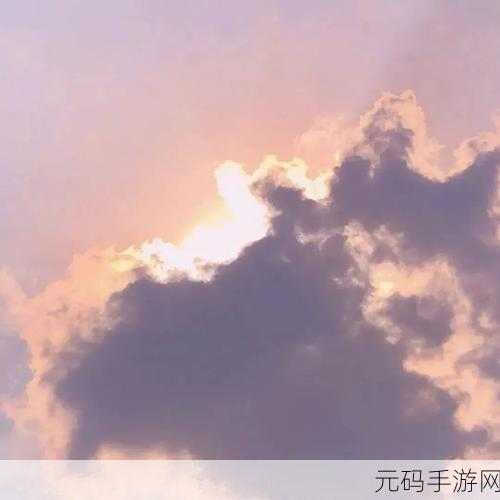 YW193龙物:当然可以!以下是一些基于“YW193龙物”的扩展标题建议: