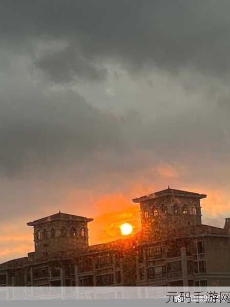 一卡二卡3卡4卡乱码新区：1. 一卡二卡三卡四卡的神秘乱码与新世界探索