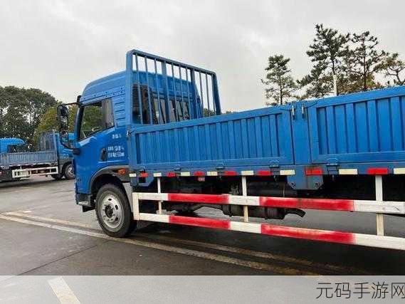 国产A1a2a317c：根据国产A1a2a317c拓展出新的标题可以是：