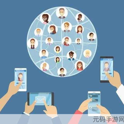 黑料永远不打烊吃瓜爆料:1. 黑料永远不打烊,探秘娱乐圈背后的隐秘故事