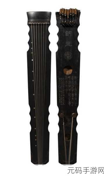 18MAY19-XXXXXL56-9：根据“18MAY19-XXXXXL56-9”这个格式，可以拓展出以下