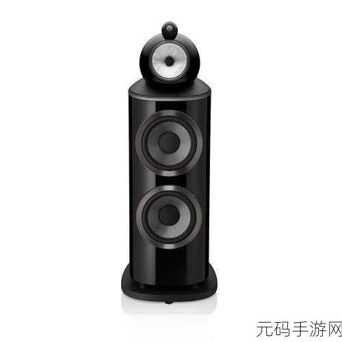 贵丰大菠萝805D4音响体验分享:1. 贵丰大菠萝805D4音响的极致听觉盛宴