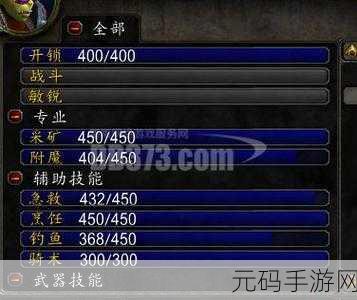 巫妖王之怒 盗贼战斗和敏锐哪个升级快:巫妖王之怒:盗贼战斗与敏锐的快速升级对比解析