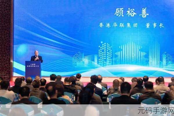 m.yfkeji.net:1. 探索未来科技:m.yfkeji.net带你领略新趋势