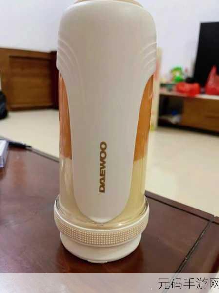 牛奶榨汁机PO笔趣阁：1. 牛奶榨汁机：打造健康生活新方式