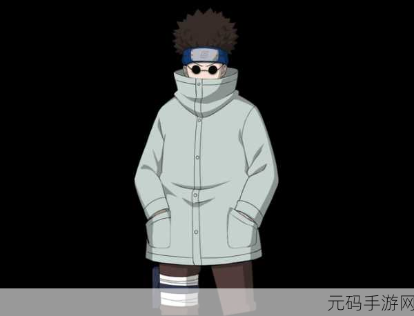 火影忍者手游新春志乃是否值得入手深度解析