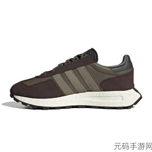 gw4411三叶草：1. 探索GW4411三叶草的潜在医学应用