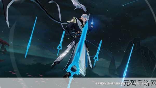 王者荣耀新皮肤爆料，诸葛亮鹤羽星尊售价及详情揭秘