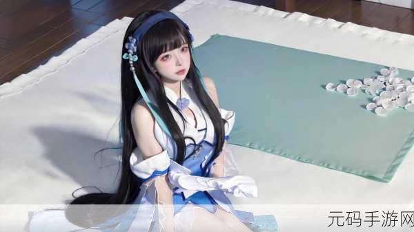 王者西施的小龙女衣服多少钱一套：1. 王者西施小龙女服装售价揭秘，究竟值不值得购买？