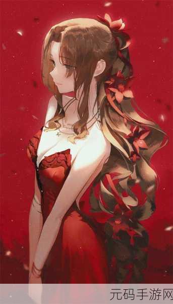 少女たちよ在线观看动漫:当然可以!以下是一些基于“少女たちよ”主题的动漫新