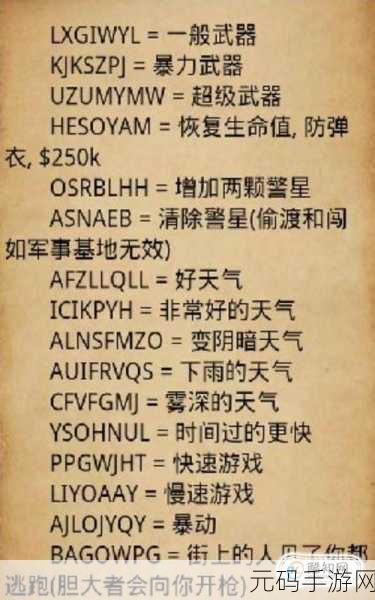 GTA5 向好友快速送钱秘籍大公开