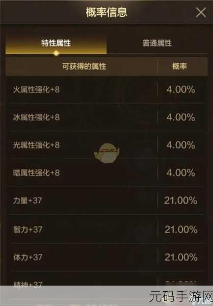 地下城与勇士手游,起源灵悦币兑换指南