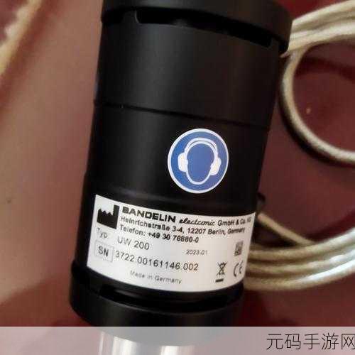 BGMBGMBGM荷兰HD收费通道已关闭实测：荷兰HD收费通道关闭对交通流量的影响分析