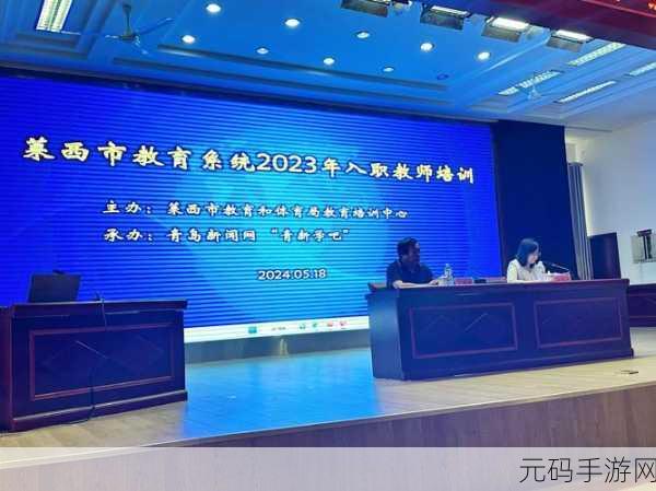 99国精产品灬源推广本土优秀产品:1. 99国精产品:赋能本土优秀品牌,共创辉煌未来