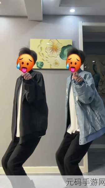 乖我们换个姿态再来一遍吧：1. 乖巧变身：换个姿态重新出发