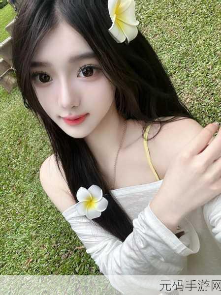 乖我们换个姿态再来一遍吧：1. 乖巧变身：换个姿态重新出发
