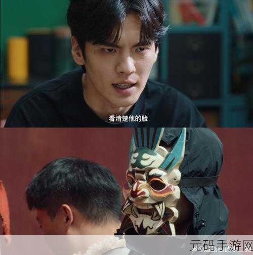 姐姐说家里没人我们就那个:1. 家里无人,我们的秘密时光