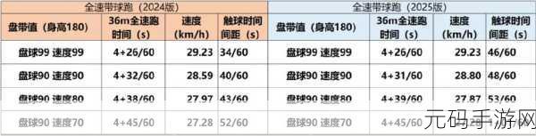 三国志战略版关乐枪深度解析,精妙玩法与实战策略全揭秘