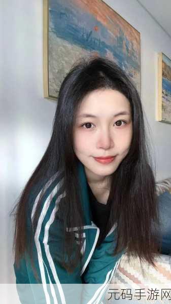 麻花传MD0190苏畅抓凤筋:1. 苏畅抓凤筋:麻花传的文化魅力与创新之路