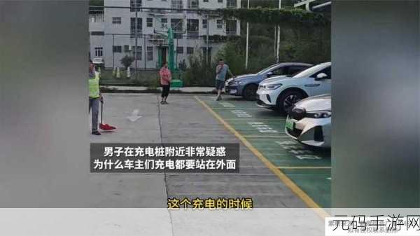 X7X7X7任意噪108技术详解:1. 深度解析X7X7X7任意噪108技术的应用与优势