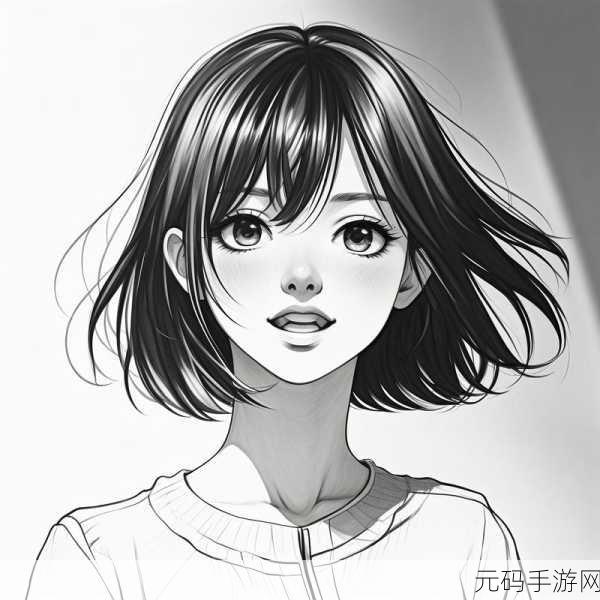 铜水好痛和铜水好深的区别:1. 铜水的痛与深:情感交织下的思考