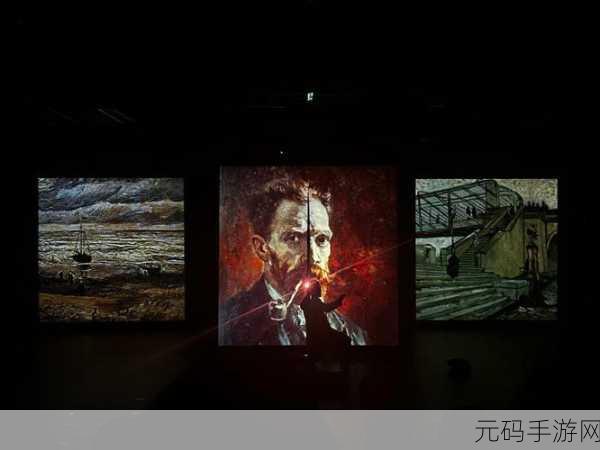 西方14147大但人文艺术:1. “探索西方14147大的人文艺术魅力与影响”