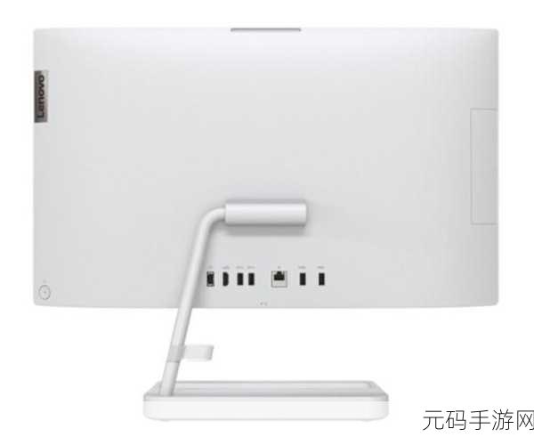 联想那些型号有纯白色:1. "探索纯白色的魅力:联想新型号全解析