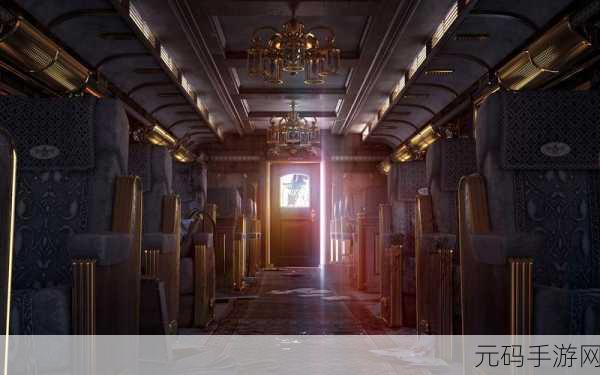 生化危机 5 局域网联机秘籍大揭秘