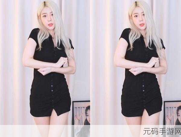 蜜芽MIYA188永不失联192.168.0.1:1. 蜜芽MIYA188:探索永不失联的网络新体验
