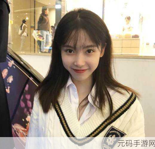 糖心volg:好的,以下是根据糖心Vlog主题扩展出的新标题,均不少于10个字: