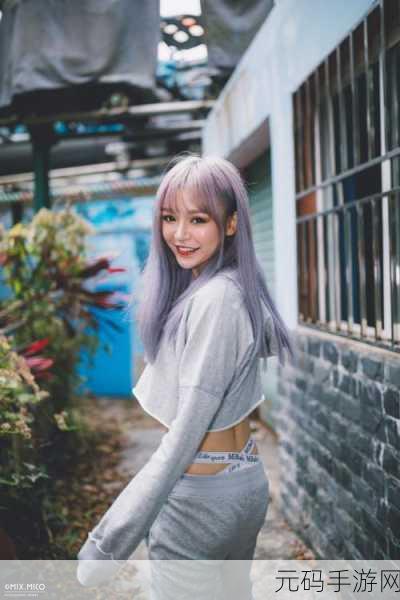 糖心volg:好的,以下是根据糖心Vlog主题扩展出的新标题,均不少于10个字: