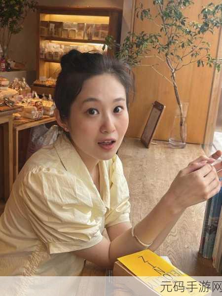 GOGOGO高清视频大全:当然可以!以下是一些基于“GOGOGO高清视频大全”的新标题建议: