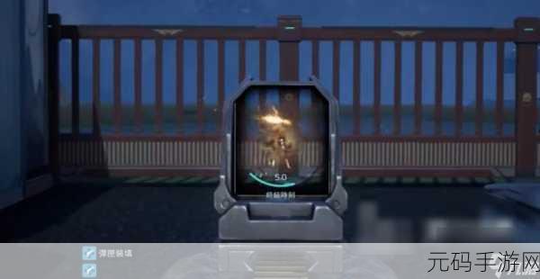 星球重启,狂风赋能选择深度解析与手游资讯速递