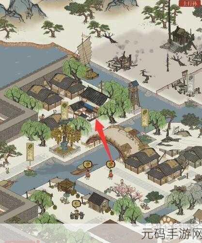 江南百景图看不了广告问题解决方案及最新资讯速递